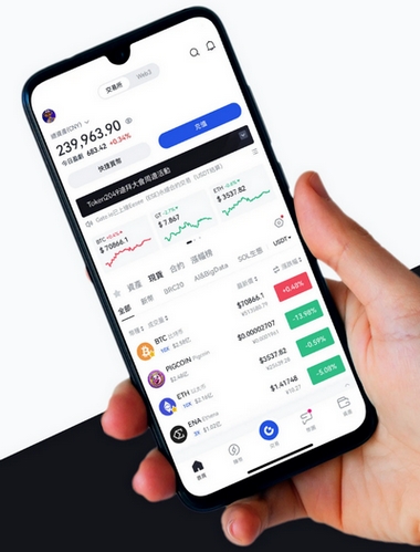 Markets Legend - Como o aplicativo Markets Legend aprimora sua negociação?